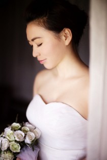 wedding photo - Бали 2