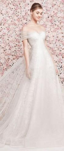wedding photo -  Say Yes To This Dress