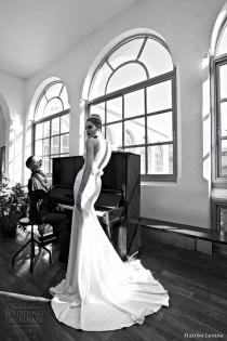 wedding photo - Mariage Couture