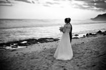 wedding photo - Mariage Home made à la Réunion_ blog mariage