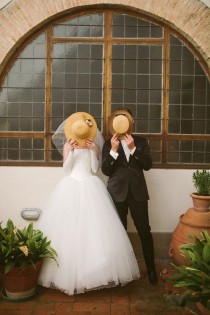 wedding photo - Фото Ой...