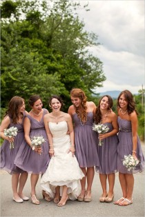 wedding photo - New Hampshire Hochzeit