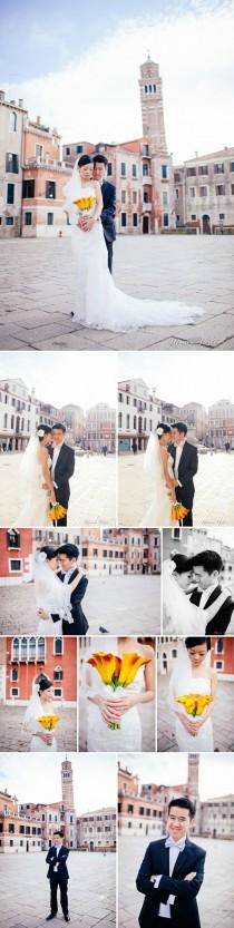 wedding photo - Mariage chinois 喜 喜