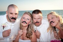 wedding photo - Suche nach einem Hochzeitsfotograf? Trendy oder zeitlose?