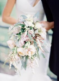 wedding photo - Flowers 