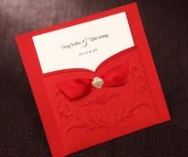 wedding photo - Bonbons, boîte cadeau, cadeau package, XT-F1-H-002, livraison assemblé, faveurs de mariage, cadeau de mariage