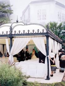 wedding photo - Свадьба: Открытый