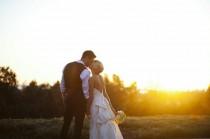 wedding photo - Долго И Счастливо