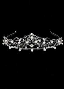 Wedding: Fairytale Princess wedding photo - Wedding: Fairytale Princess