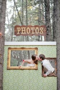 wedding photo - Photo Opps...