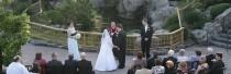 wedding photo - Венчание - Северная Америка (за исключением Гавайи, Которая Имеет свое Отдельное Играй Совета)
