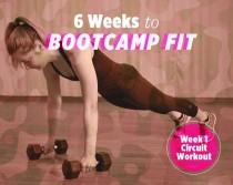 Sassy Bride Slim Down Workouts wedding photo - Sassy Bride Slim Down Workouts