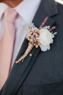 wedding photo - Mariage romantique / / Bodas Rom