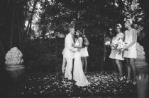 wedding photo - Gatsby Hochzeit ...