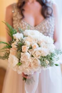 3 الإلهام نادي ويست حفلة خطوبة wedding photo - 3 الإلهام نادي ويست حفلة خطوبة
