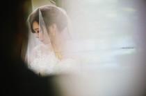 wedding photo - [Mariage] Le Moment
