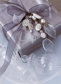 wedding photo - Gift Wrap 