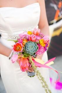 wedding photo - :: Neon Weddings ::