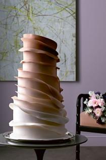 wedding photo - A - Bridal Cakes, Shower, Wedding, Engagement, Anniversarly