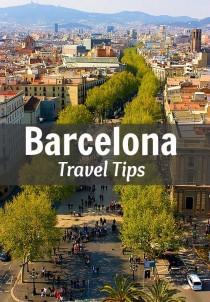 wedding photo - Things To Do In Barcelona - Insider Tips