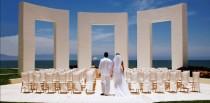 wedding photo - Matrimonio in Corso: Matrimonio da sogno...ma come si fa?