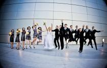 wedding photo - Свадьба Фото