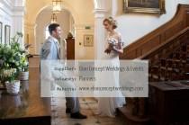 wedding photo - RMW Rates - Elian Concept Weddings & Events