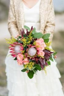 wedding photo - Цветы Букеты