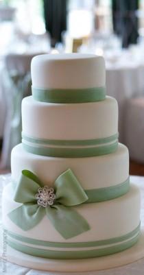 wedding photo - Mariages - Icy Mint