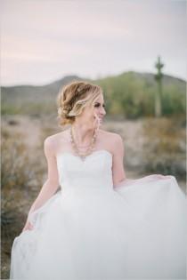 wedding photo - Bridal Bliss Designs