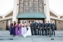 wedding photo - Свадьба Фото