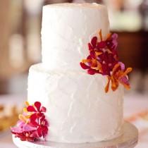 wedding photo - Mariage tropical