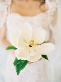 wedding photo - Noir et blanc Idées de mariage