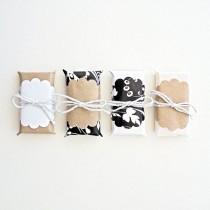 wedding photo - Get Inspired: Packaging Inspiration 