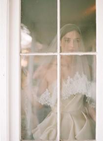 wedding photo - حجاب