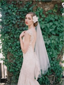 wedding photo - Enchanted Atelier: