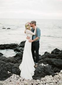 Brandon Chesbro Photography wedding photo - Brandon Chesbro Photography
