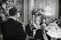 wedding photo - Die beste Rede