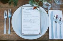 wedding photo - Invitations et des éléments de papier