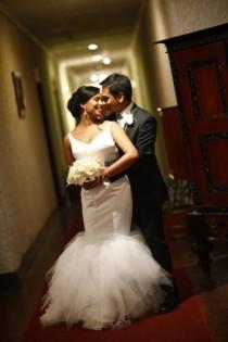 wedding photo - Classifieds: March 31, 2014