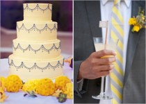 wedding photo - Saftige Hochzeits-Ideen