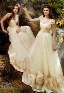 Happily Fairy After... wedding photo - Happily Fairy After...