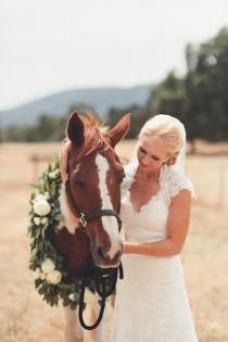 wedding photo - Photos de mariage