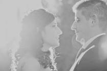 wedding photo - Entrevista a los Novios: Vanesa & Jose 