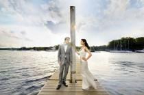 wedding photo - Superbes photos de mariage