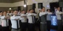 wedding photo - The Irish Make The Best Wedding Guests, And This Video Is Proof