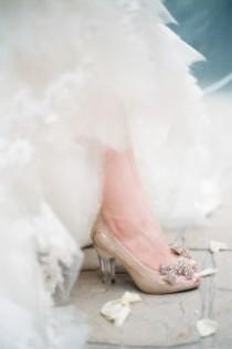 wedding photo - Mariage Minnesota De Emily Steffen Photographie