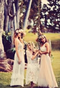 wedding photo - Mariages de conte de fées