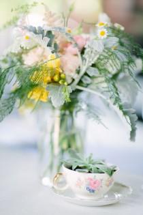 wedding photo - Воскресный Бранч Свадьбы В Отеле Columbus Park Трапезная