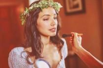 wedding photo - Confesiones de una boda: Una boda a la italiana